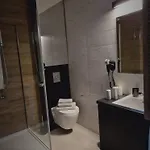 Lägenhet Z Dusza Kłodzko