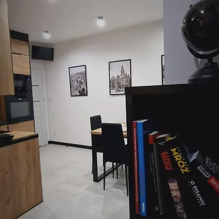 Z Dusza * クウォツコ