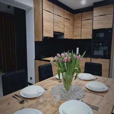 Z Dusza クウォツコ