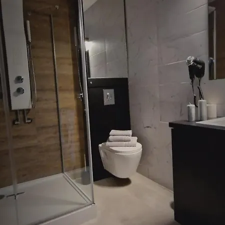 Z Dusza クウォツコ