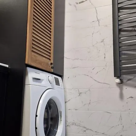 Z Dusza * クウォツコ