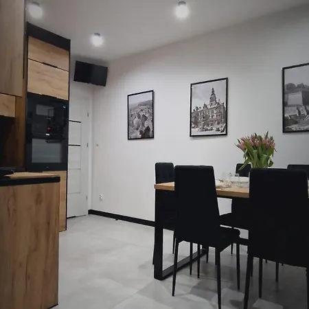 Z Dusza クウォツコ