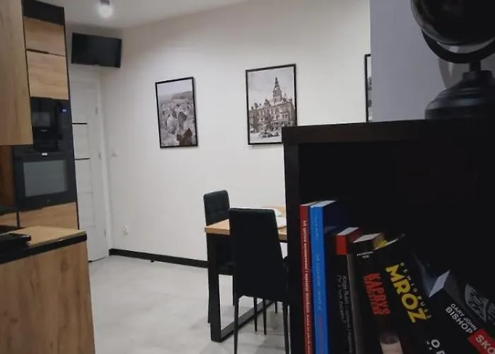 Z Dusza * クウォツコ