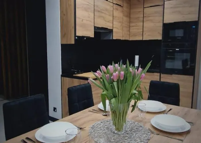 Z Dusza クウォツコ