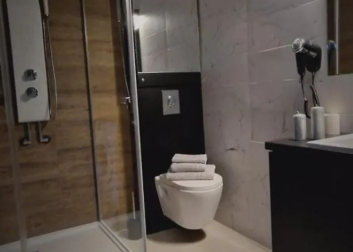 Z Dusza クウォツコ